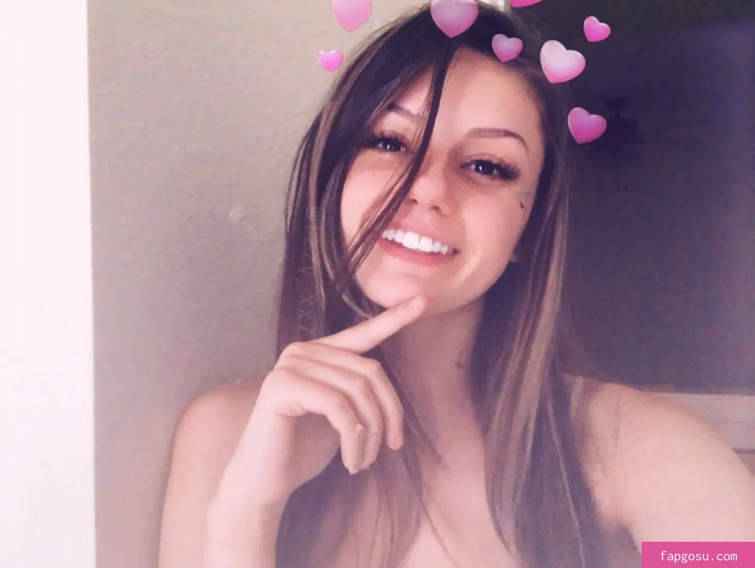 Izzy_xx