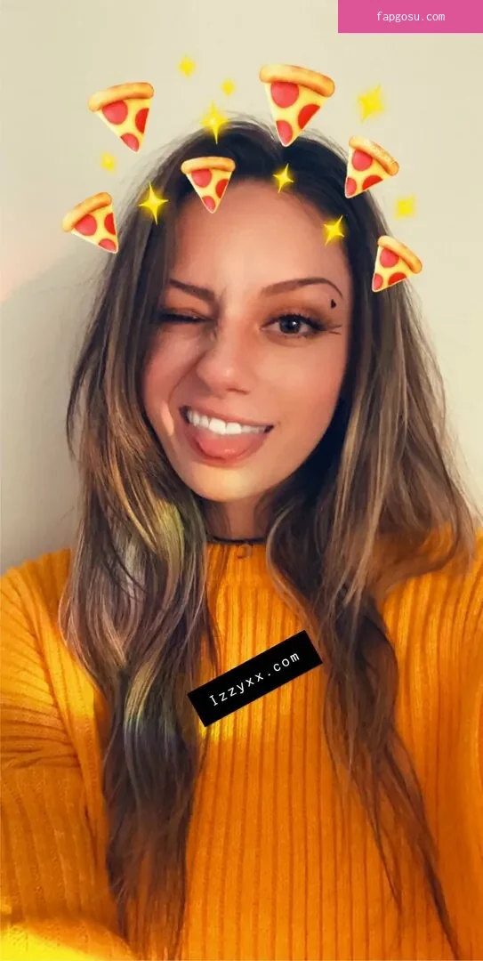 Izzy_xx