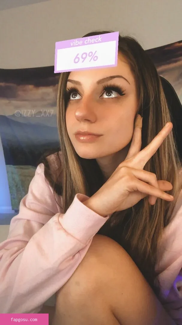 Izzy_xx