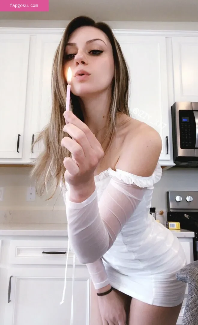 Izzy_xx
