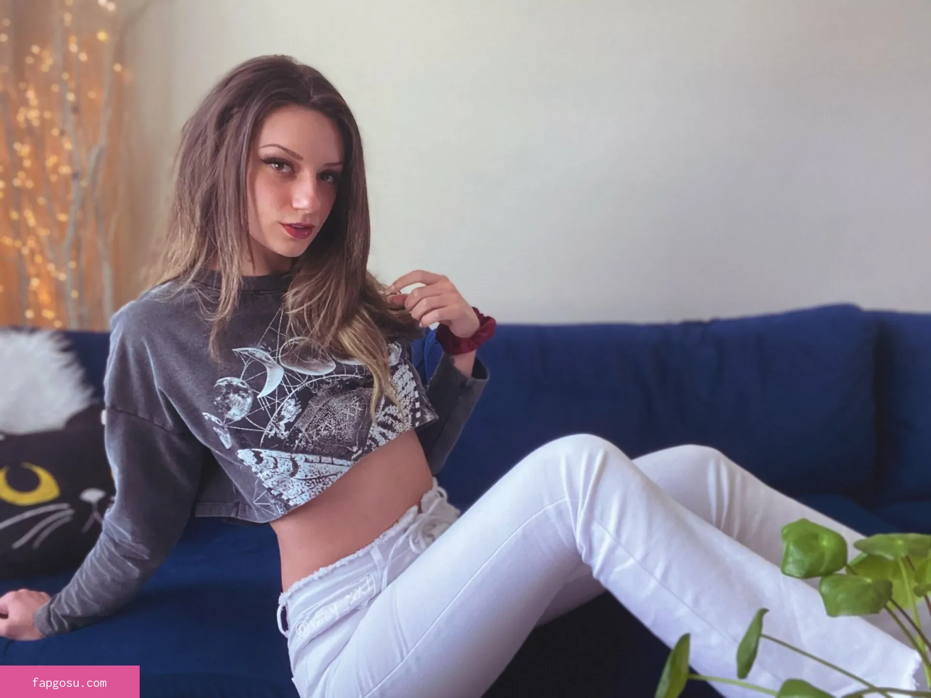 Izzy_xx