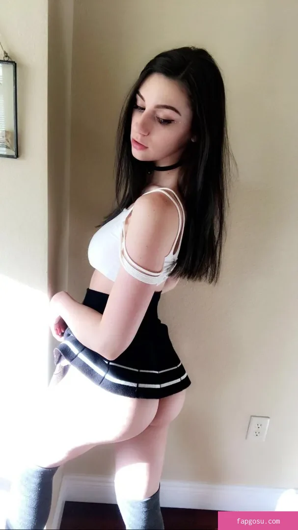 Izzy_xx