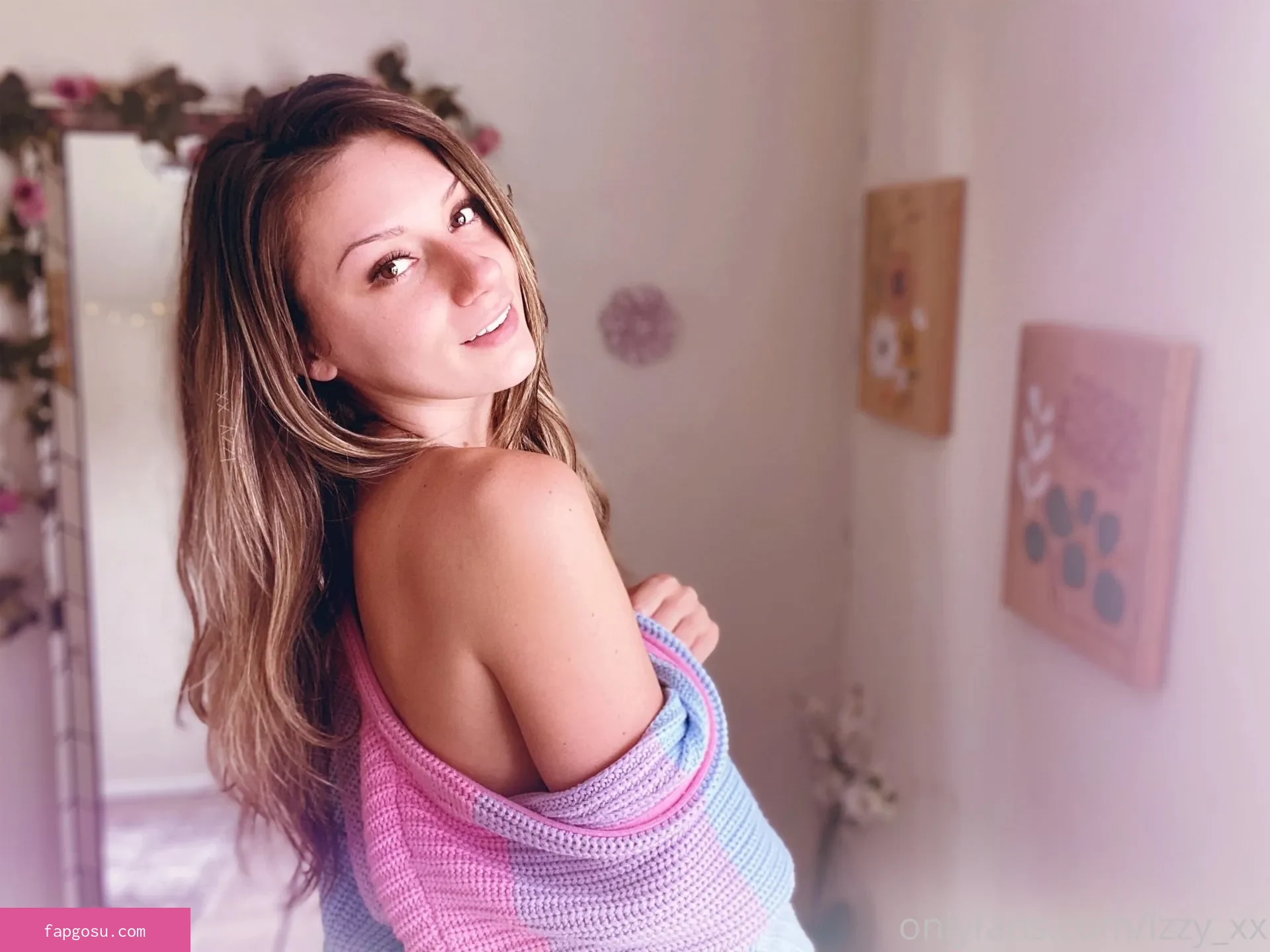Izzy_xx