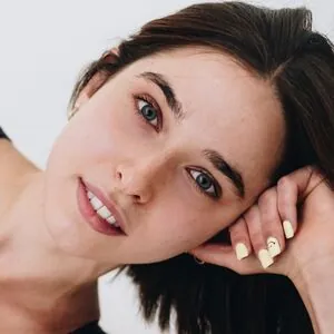 Inbal Yundler