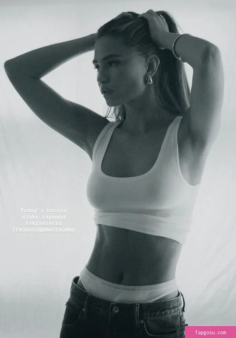 Ida Zeile
