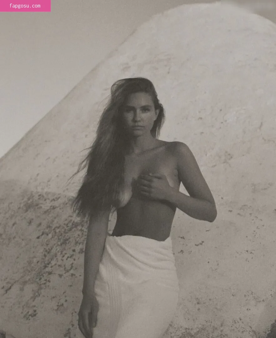 Ida Zeile
