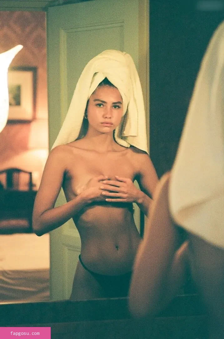 Ida Zeile