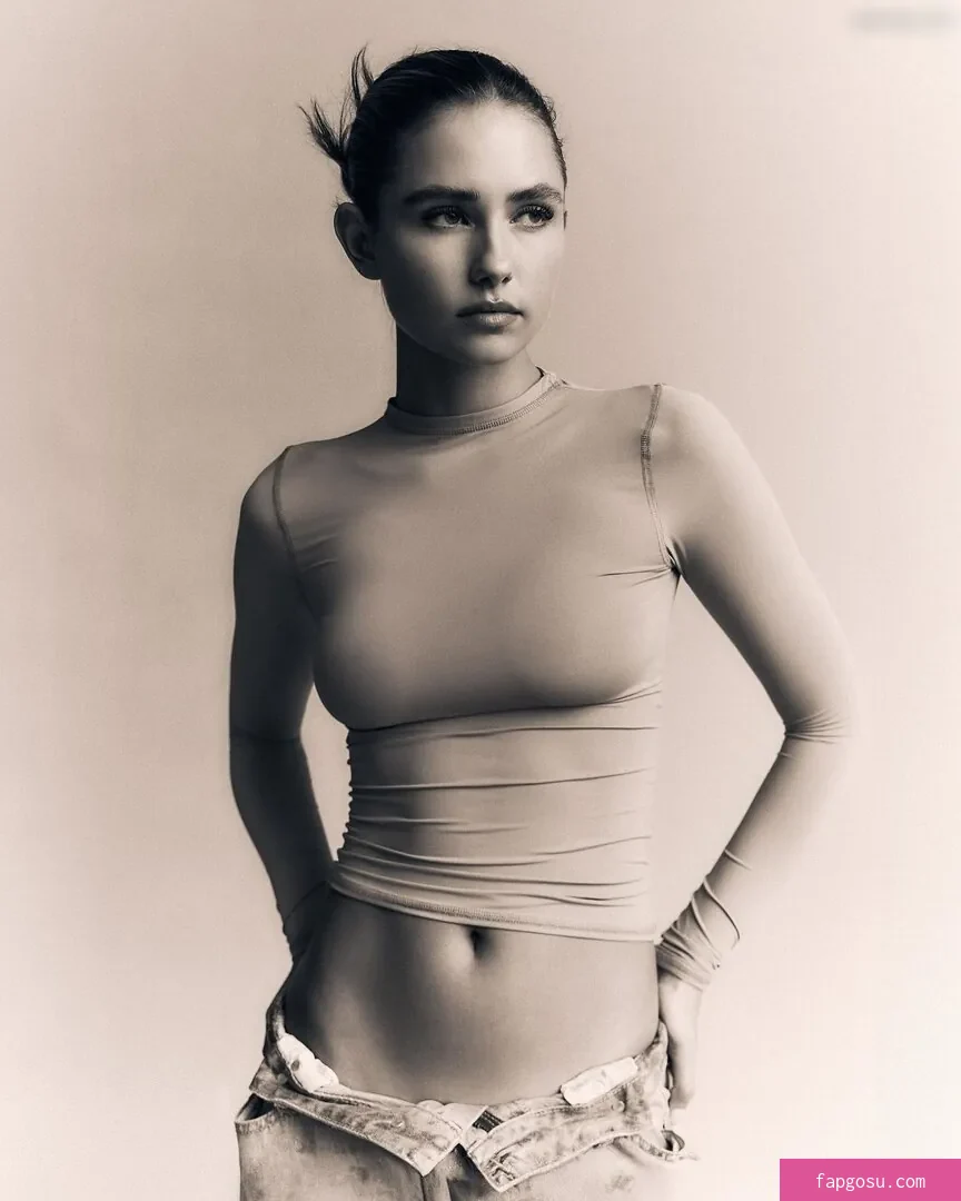 Ida Zeile