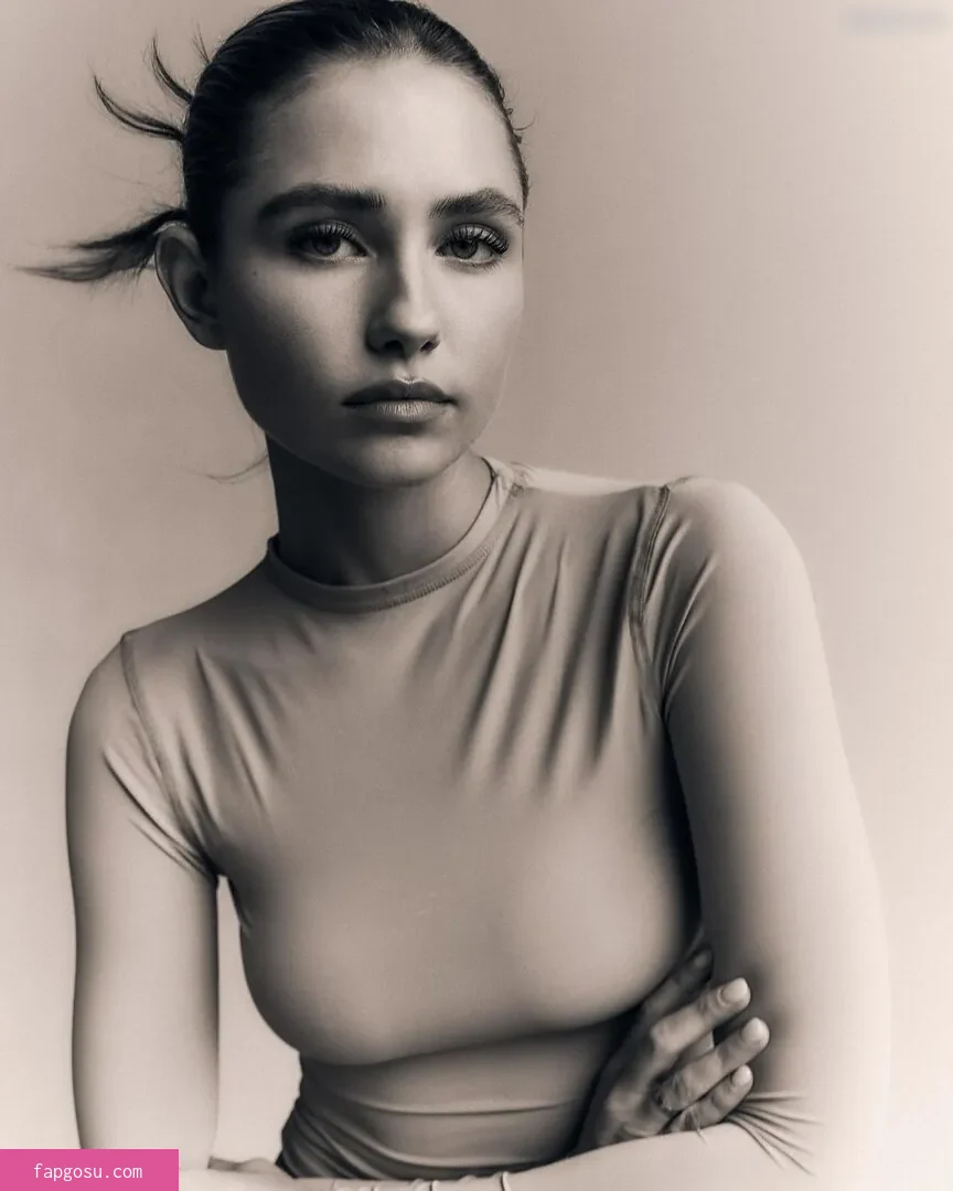 Ida Zeile