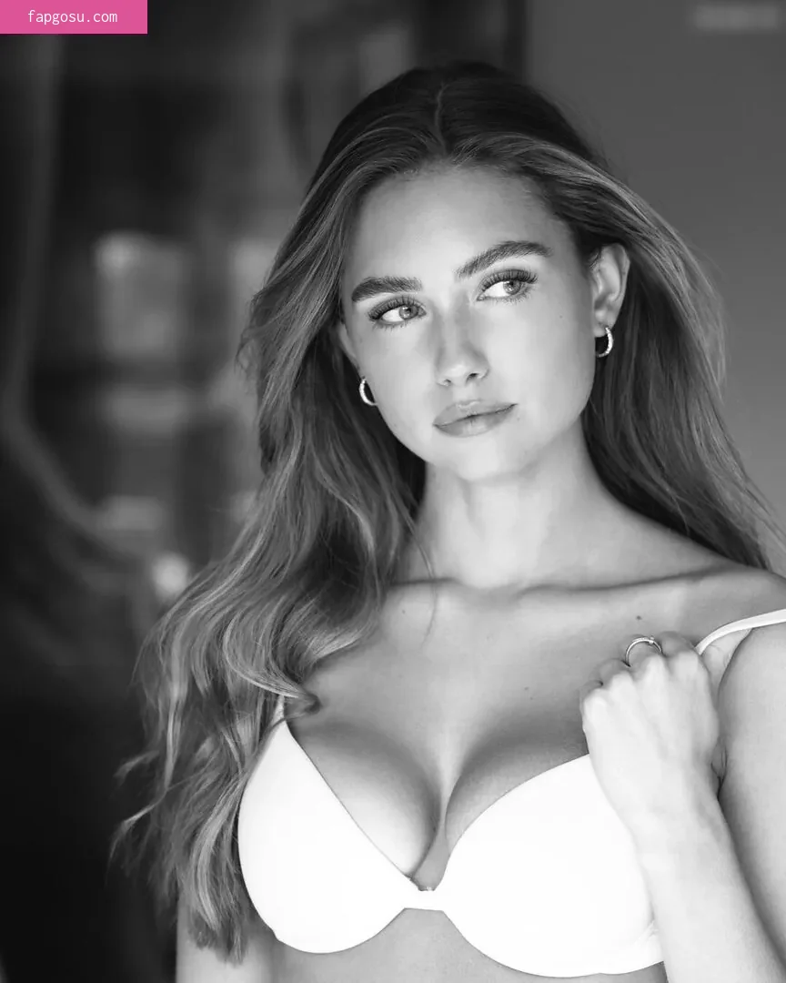 Ida Zeile