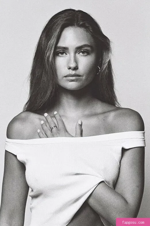 Ida Zeile