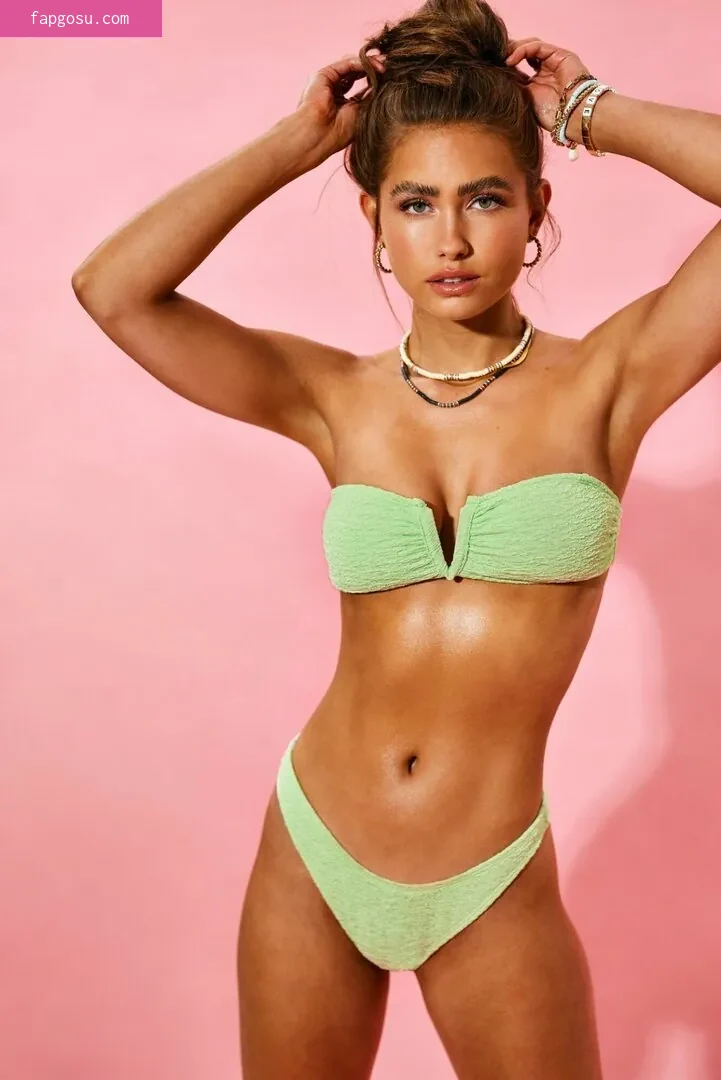 Ida Zeile