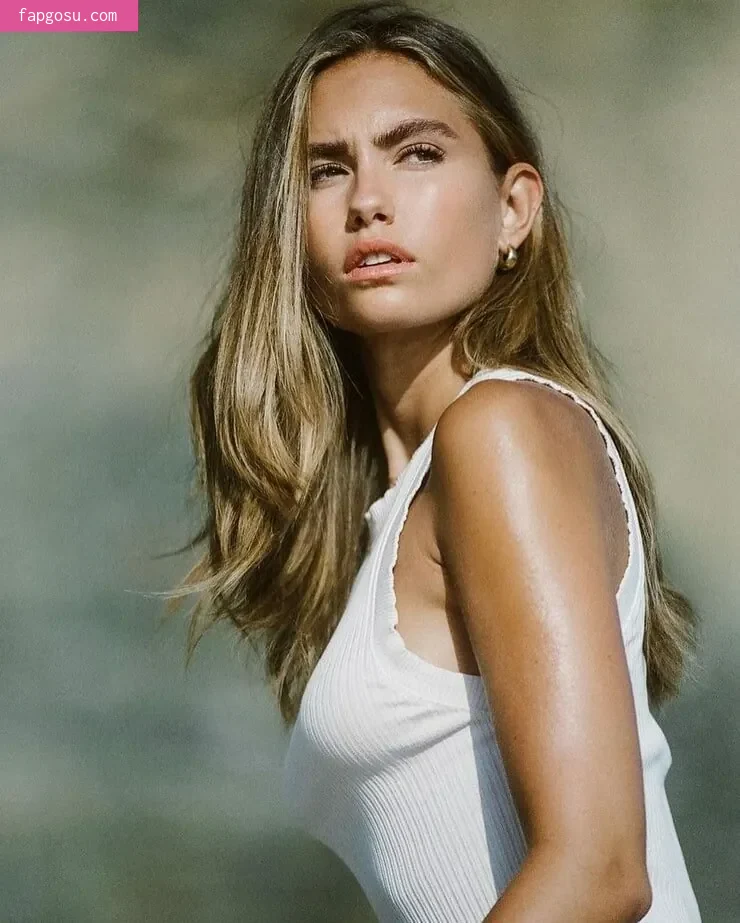 Ida Zeile