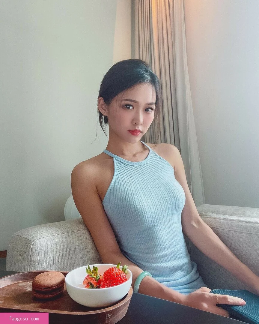 Irene Zhao