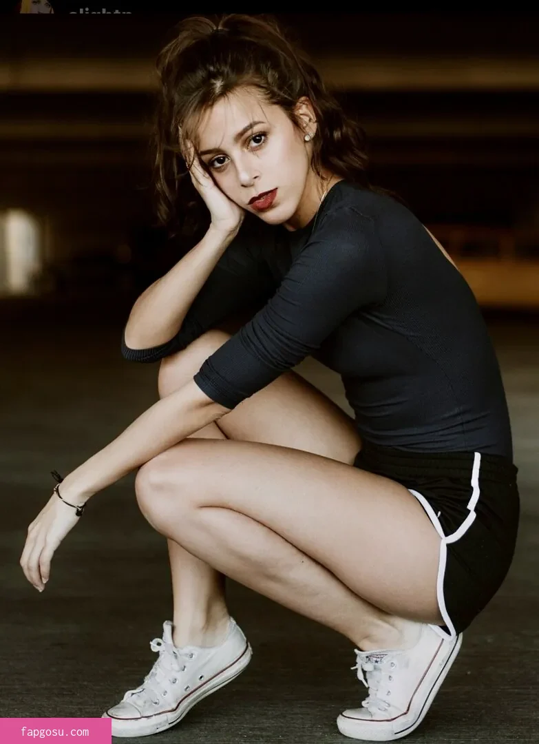 Izzybizzyspider