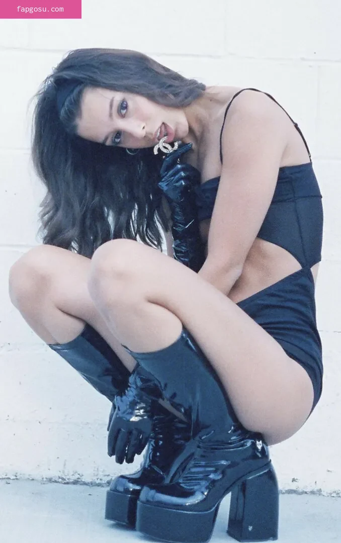 Izzybizzyspider