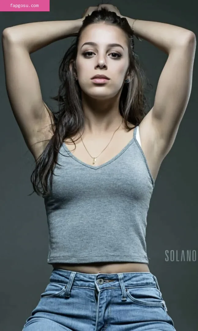 Izzybizzyspider