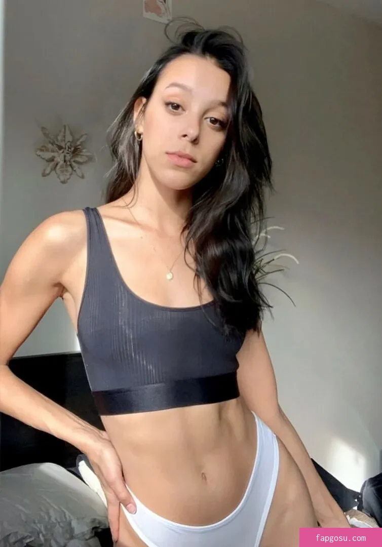Izzybizzyspider