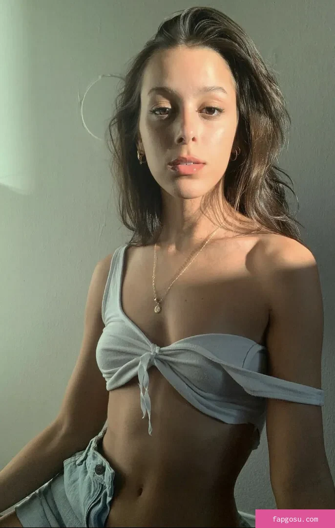 Izzybizzyspider