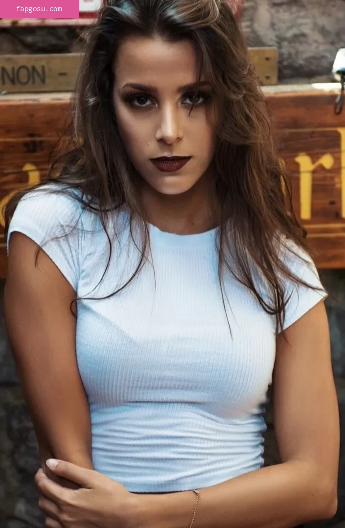 Izzybizzyspider