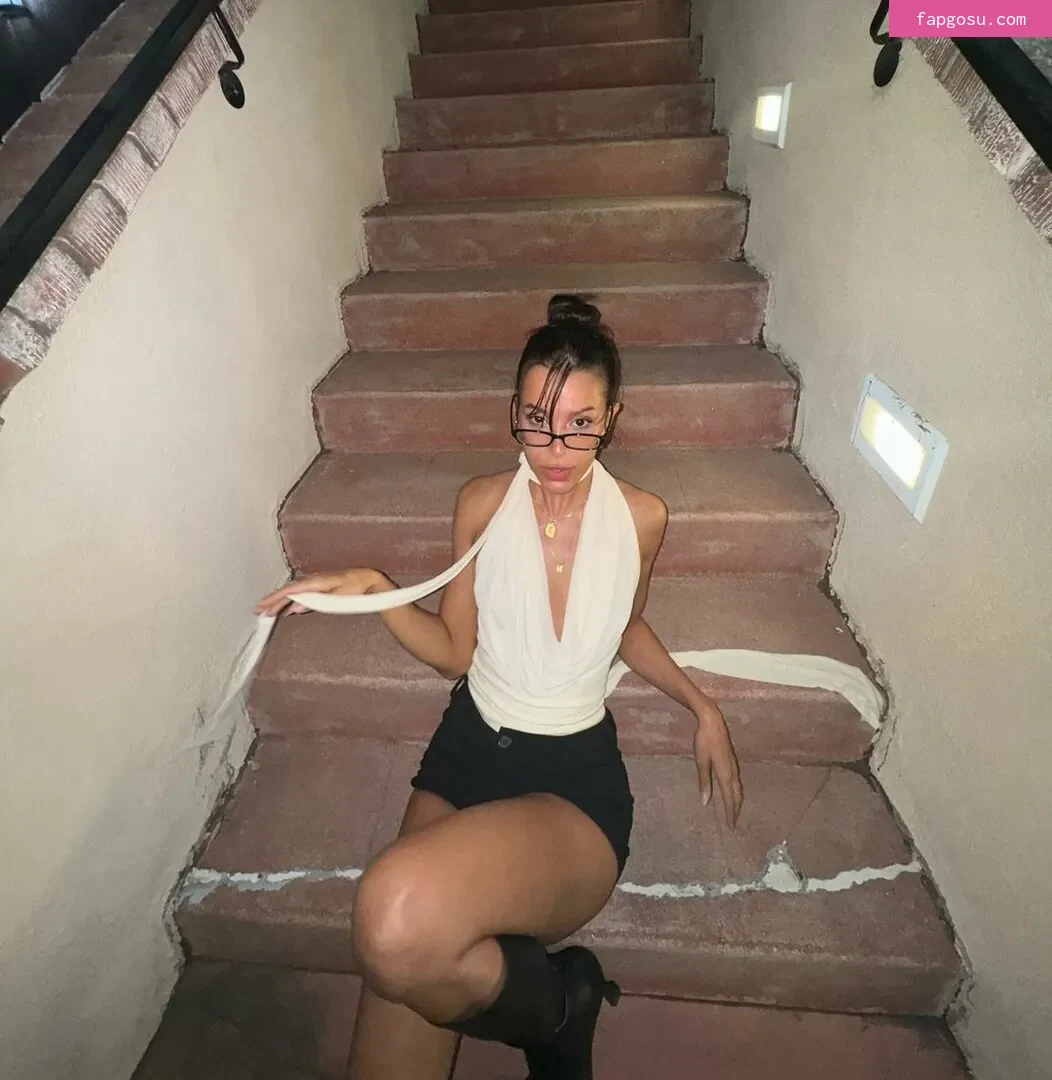 Izzybizzyspider