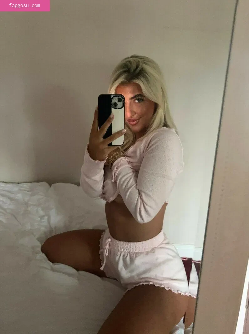izzytaffs