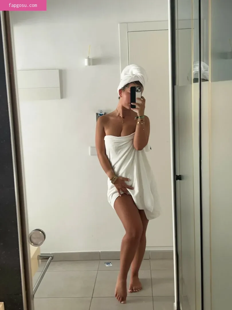 izzytaffs