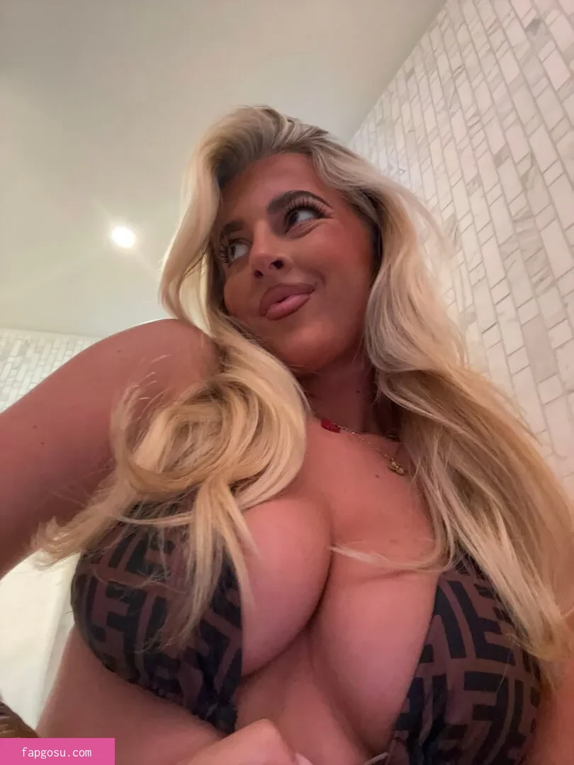 izzytaffs