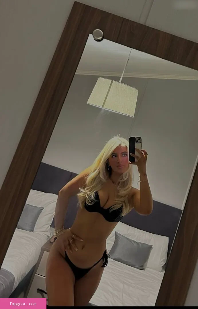 izzytaffs