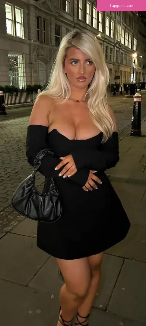 izzytaffs