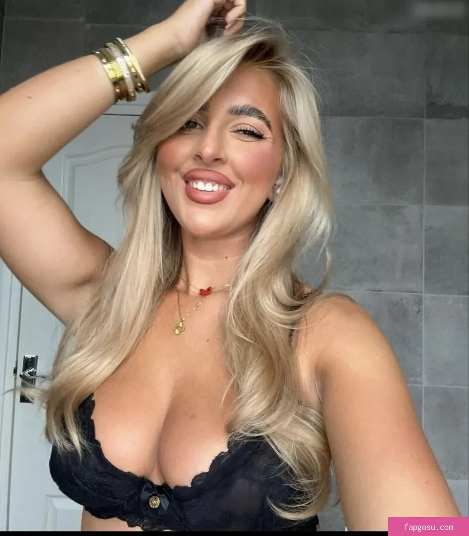 izzytaffs
