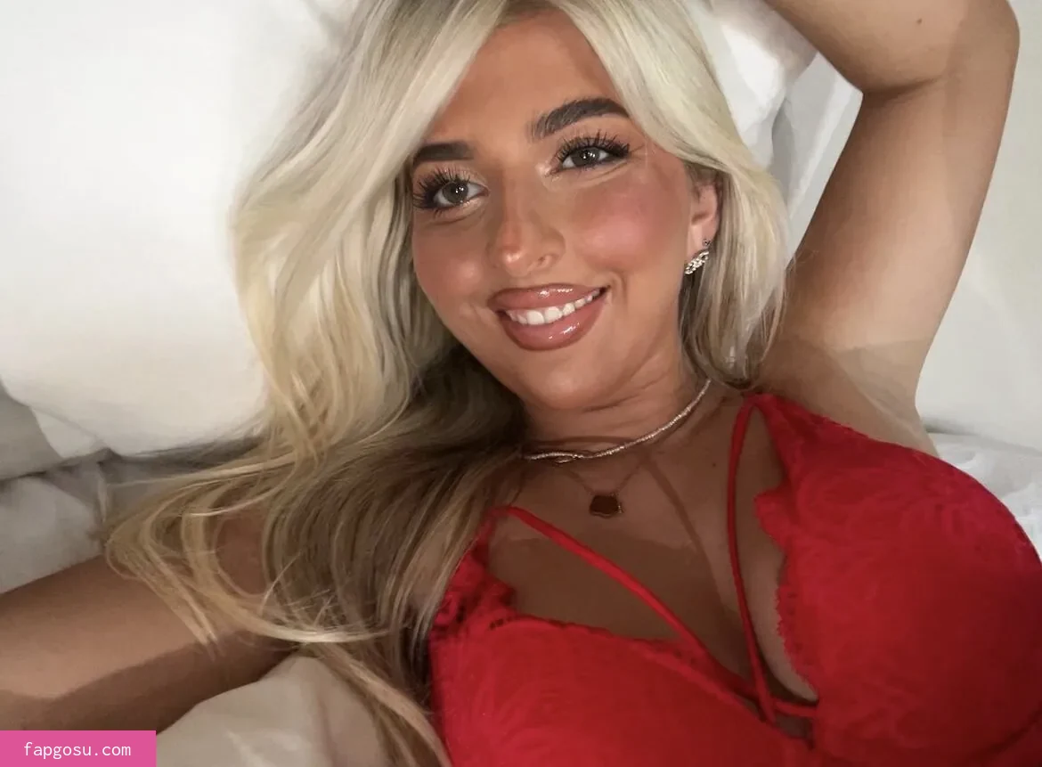 izzytaffs