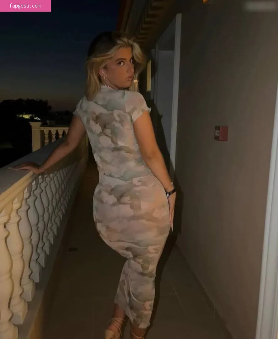 izzytaffs