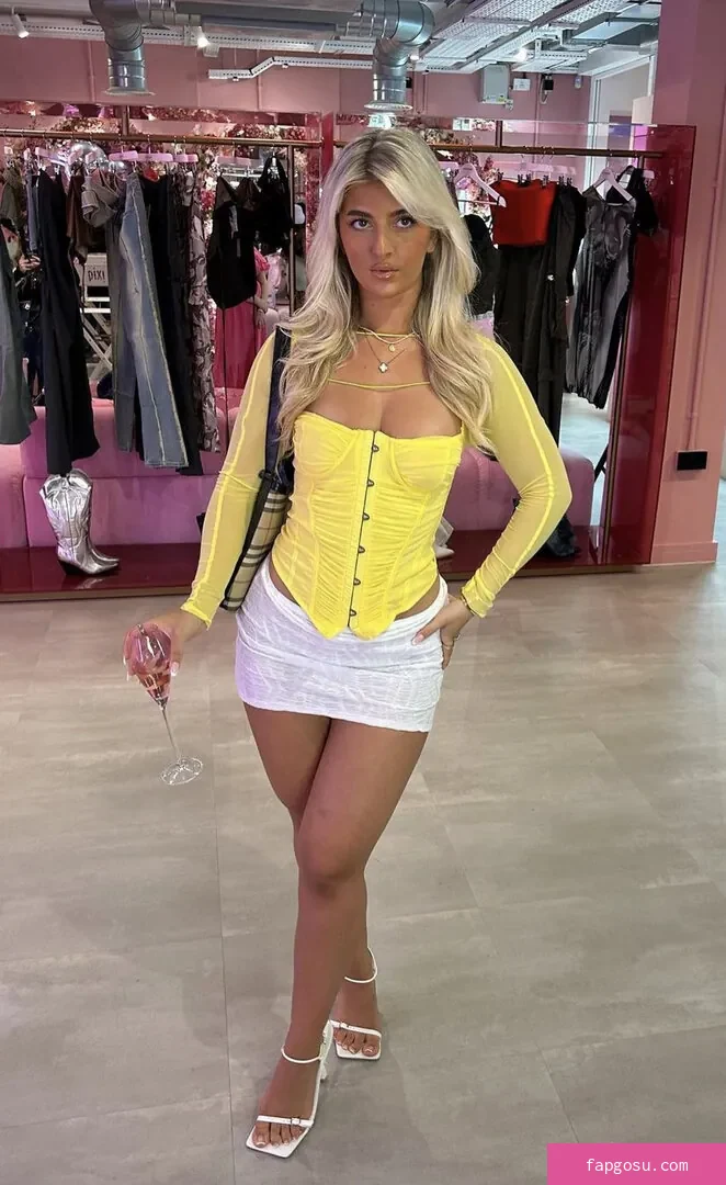 izzytaffs