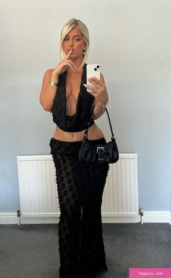 izzytaffs