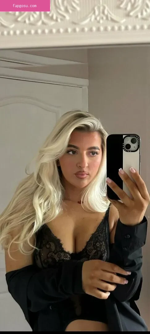 izzytaffs