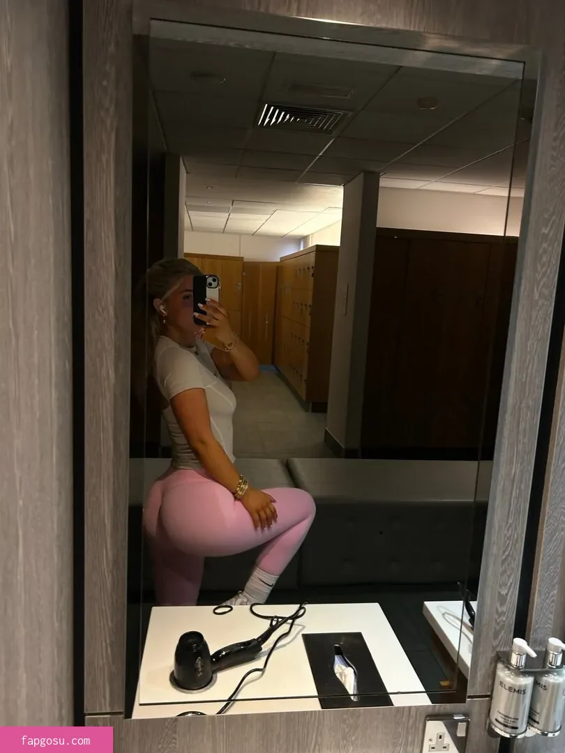 izzytaffs