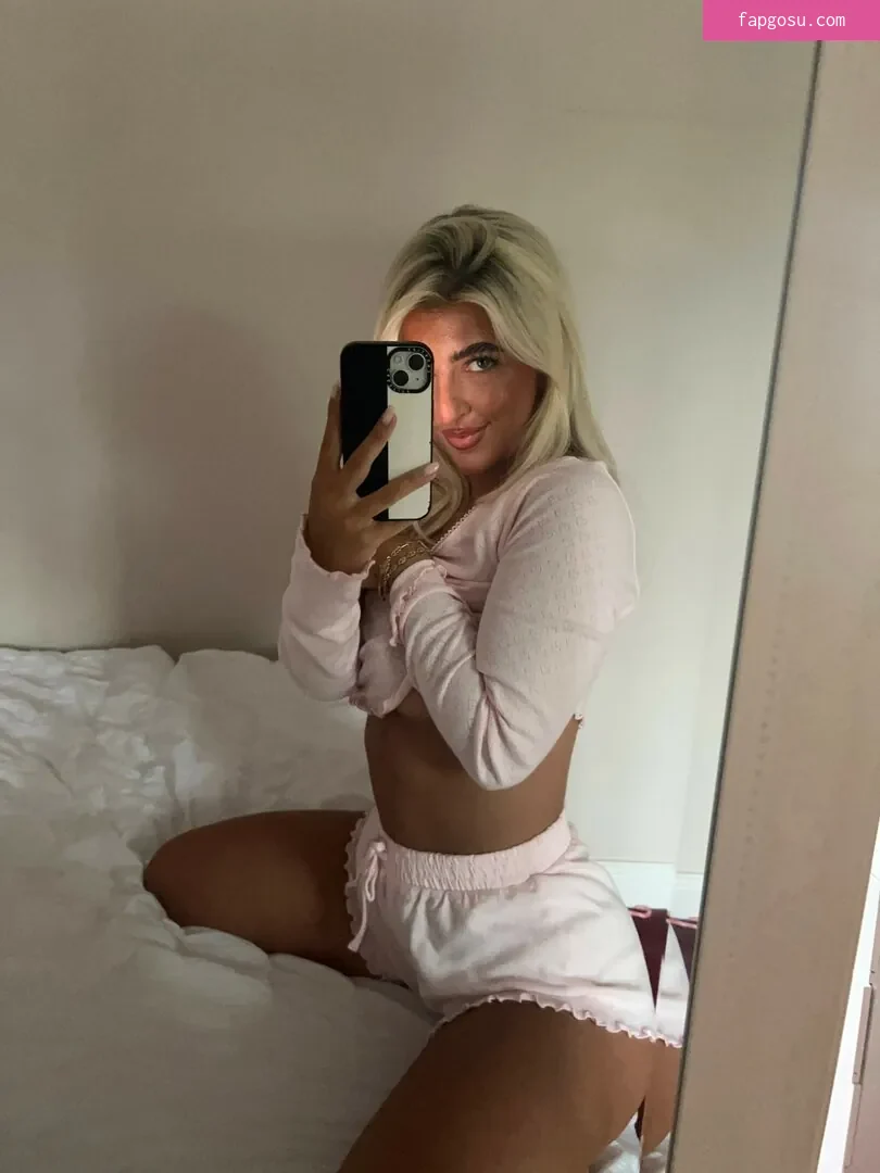 izzytaffs