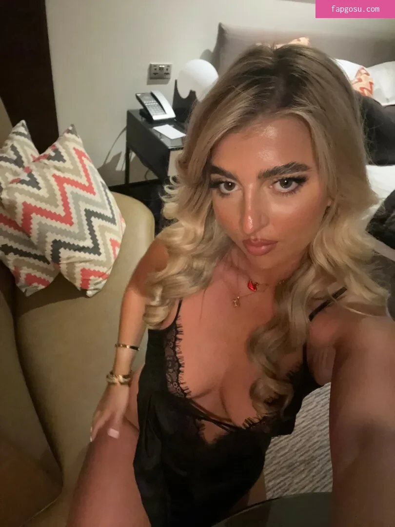 izzytaffs