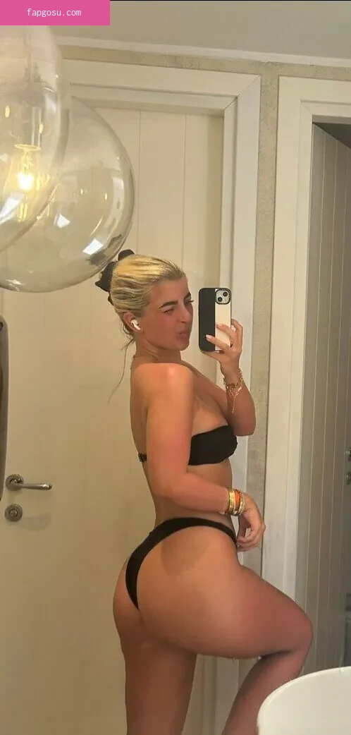 izzytaffs