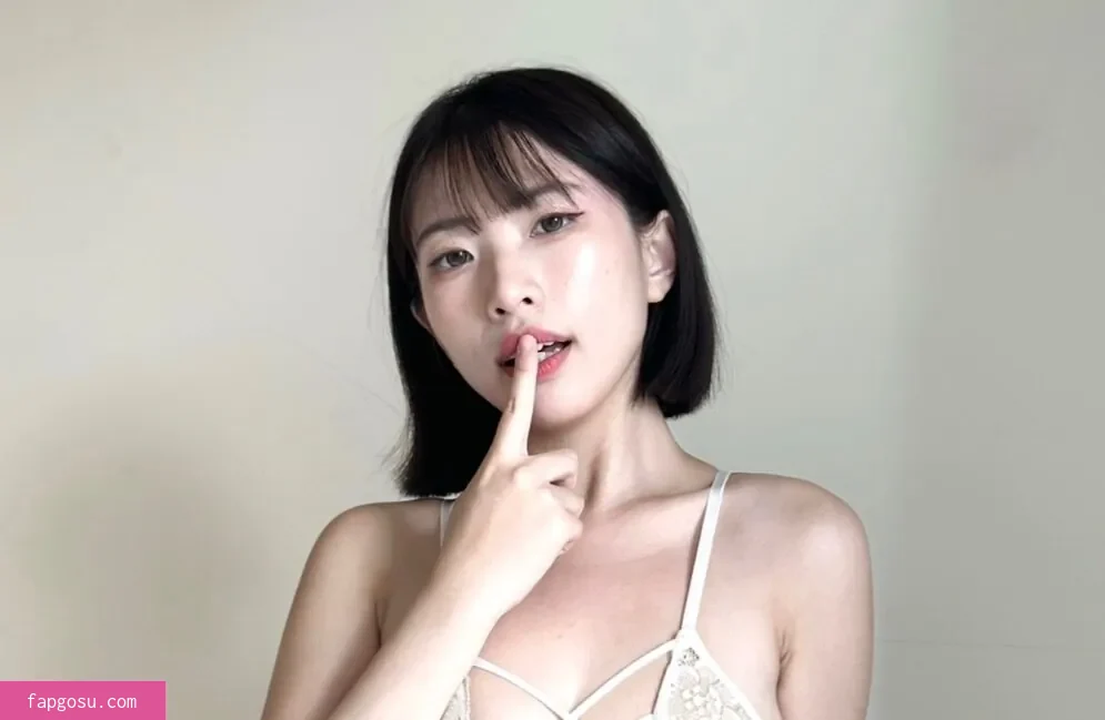 jtw_03317