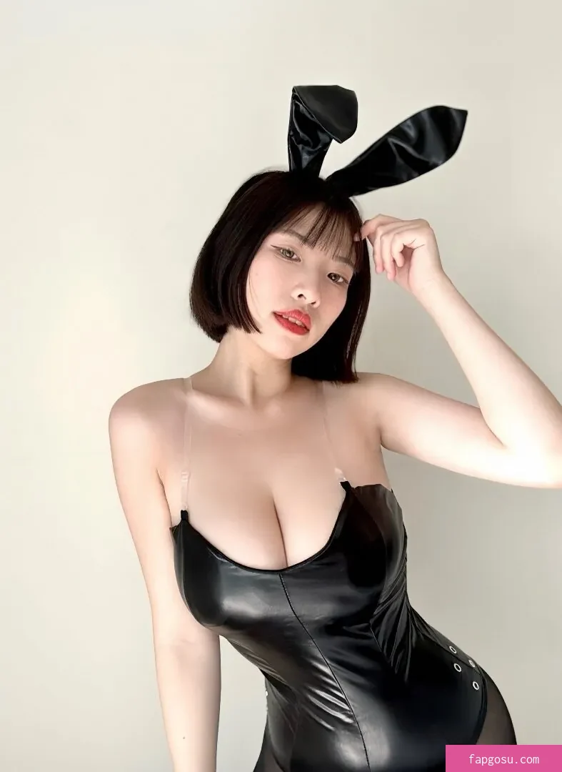 jtw_03317