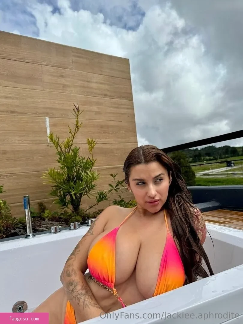 Jackiebabigirl