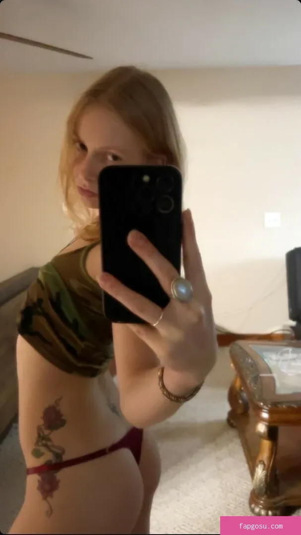 Jacquelyn69