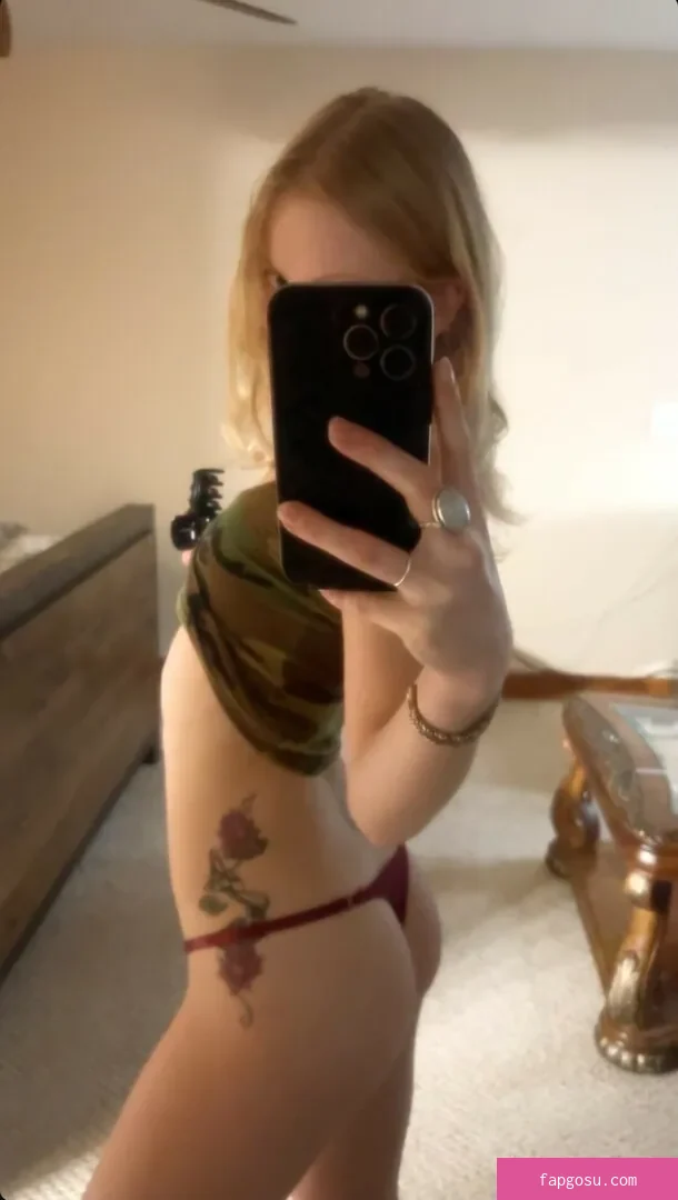 Jacquelyn69