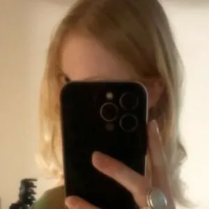 Jacquelyn69