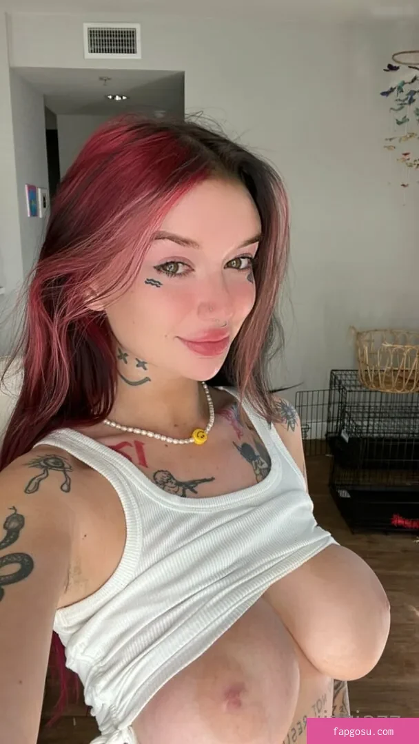Jazvip