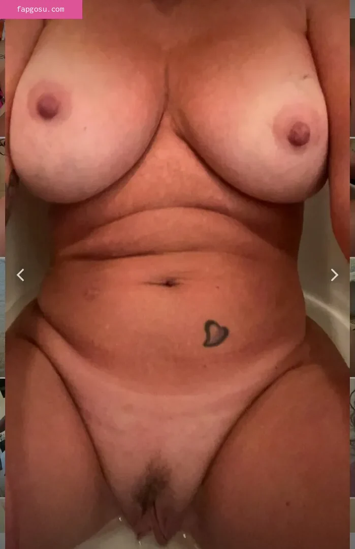 jenn_1k