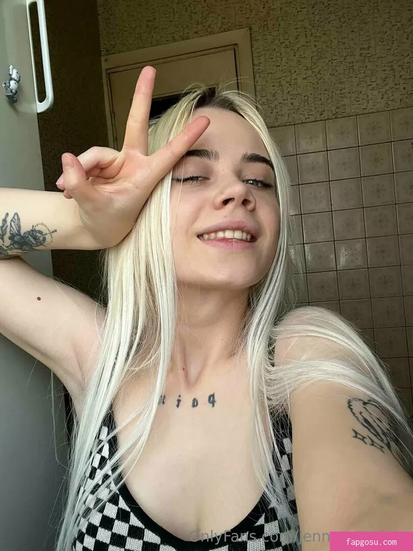 jennaasanders