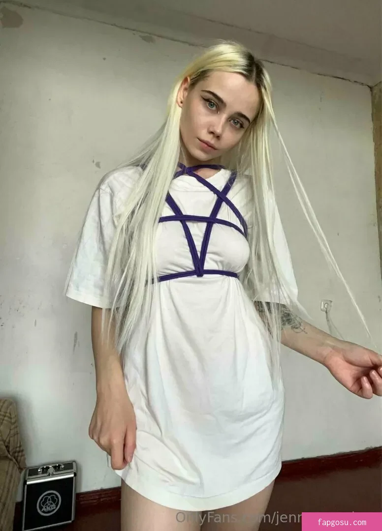 jennaasanders